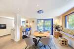 Doppelhaushälfte Villingen-Schwenningen Villingen - 4 Zimmer, 130 m&sup2;, 689.000&euro; | Angebot:26307059