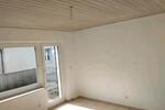 Etagenwohnung Schramberg - 6 Zimmer, 100 m&sup2;, 850&euro; | Angebot:24757321