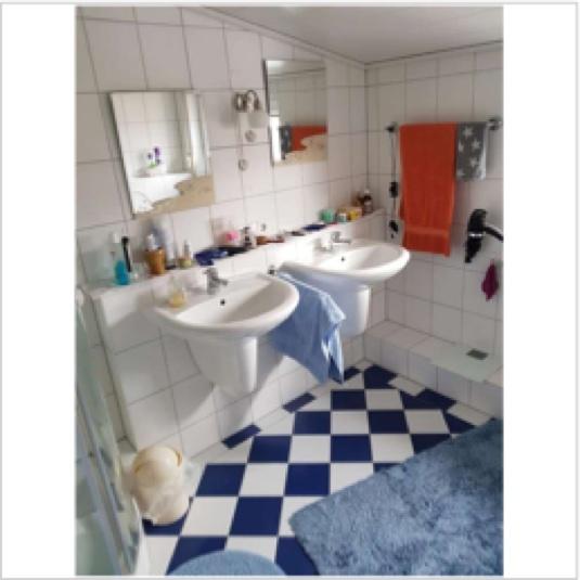 Reihenhaus Villingen-Schwenningen Schwenningen - 8 Zimmer, 209 m&sup2;, 599.000&euro; | Angebot:27242779