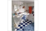 Reihenhaus Villingen-Schwenningen Schwenningen - 8 Zimmer, 209 m&sup2;, 599.000&euro; | Angebot:27242779