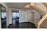 Einfamilienhaus Trossingen - 6.5 Zimmer, 173 m&sup2;, 790.000&euro; | Angebot:26986727