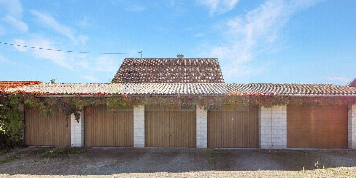 Etagenwohnung Donaueschingen / Heidenhofen Heidenhofen - 2 Zimmer, 70 m&sup2;, 159.500&euro; | Angebot:25692095