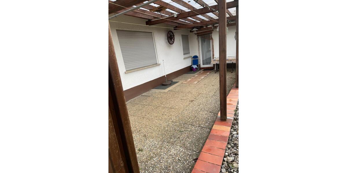 Doppelhaushälfte Gunningen - 6 Zimmer, 148 m&sup2;, 320.000&euro; | Angebot:20334727