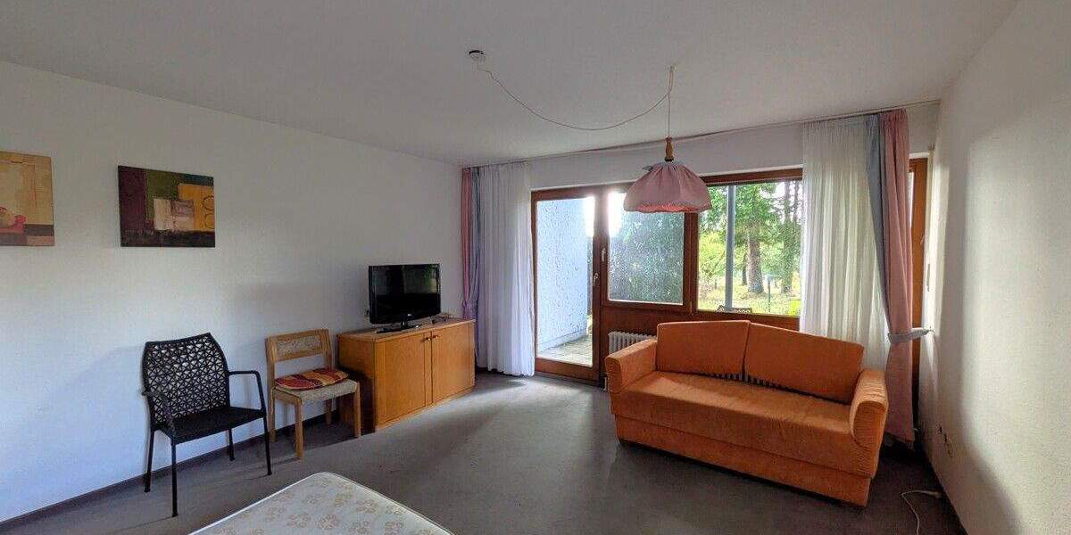 Gewerbeobjekt Furtwangen Stadtgebiet - 1.900.000&euro; | Angebot:25702604