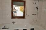 Etagenwohnung Donaueschingen Donaueschingen (Kernstadt) - 3 Zimmer, 86 m&sup2;, 193.500&euro; | Angebot:25660638