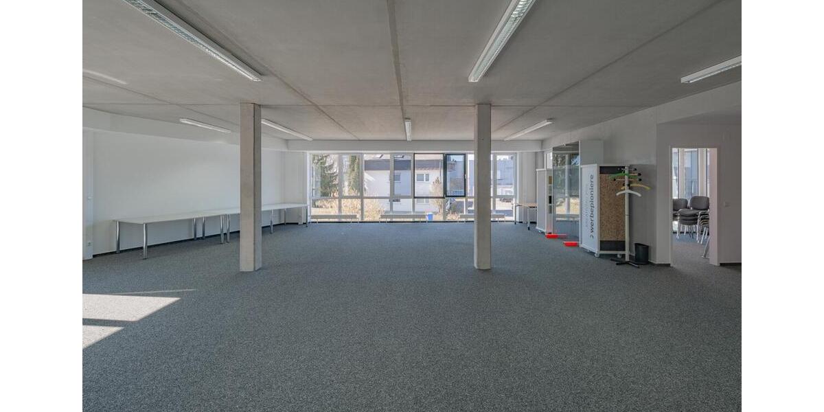 Gewerbeobjekt Schramberg - 1.100&euro; | Angebot:25367681