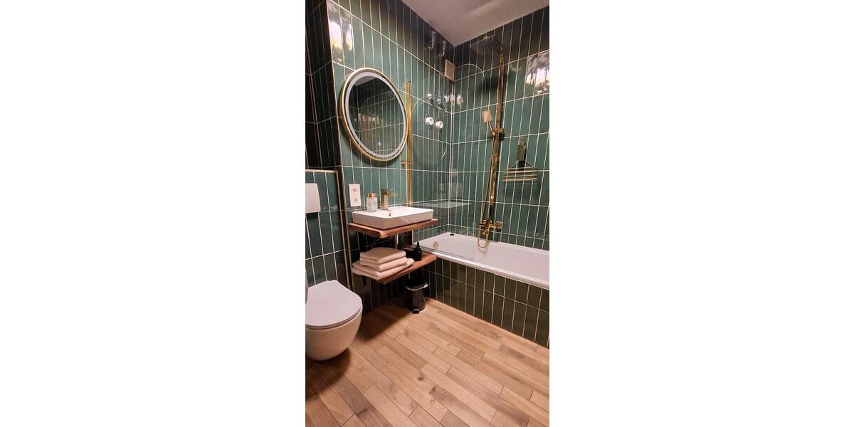 Etagenwohnung Schönwald im Schwarzwald - 1.5 Zimmer, 33 m&sup2;, 89.000&euro; | Angebot:26125805