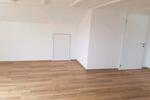 Dachgeschoßwohnung Dunningen - 2 Zimmer, 62 m&sup2;, 590&euro; | Angebot:25903836