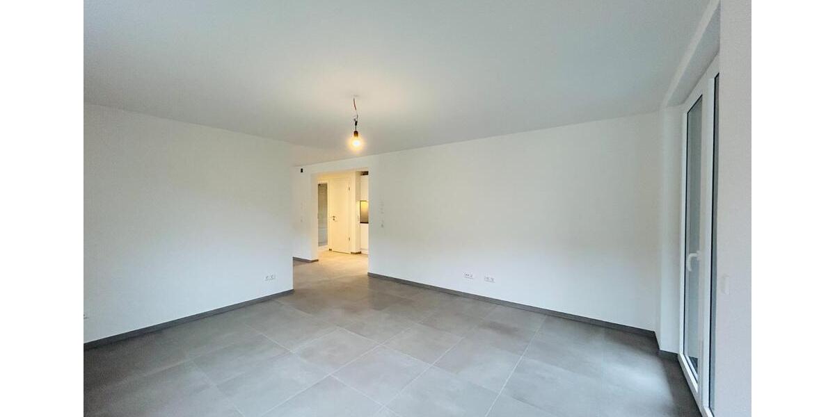 Etagenwohnung Schramberg Tennenbronn - 3 Zimmer, 88 m&sup2;, 1.100&euro; | Angebot:25045556