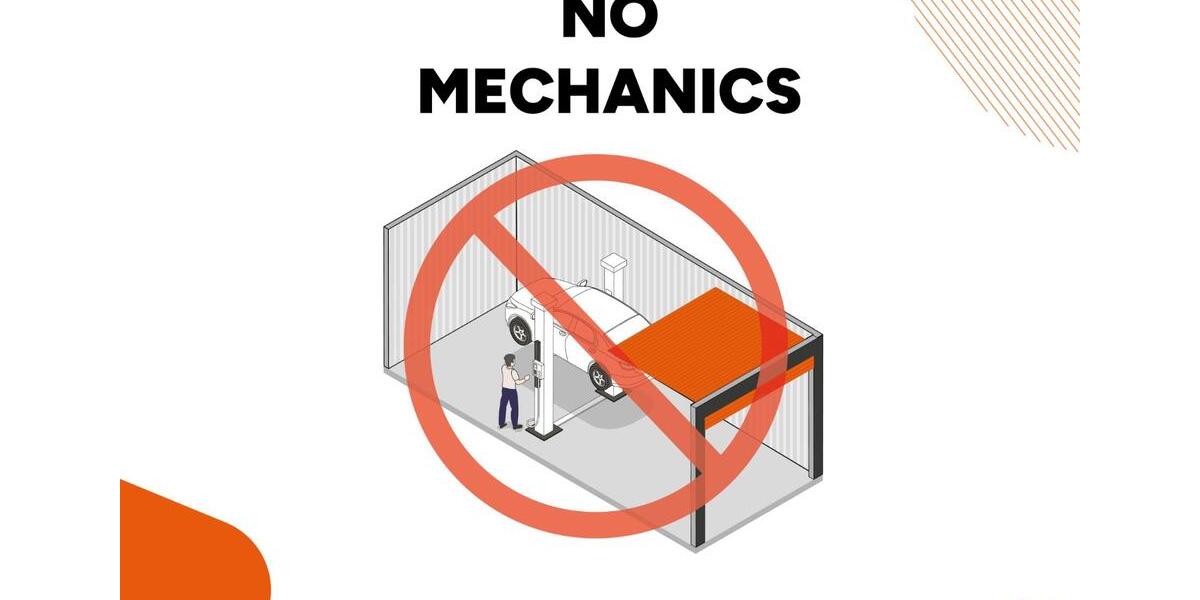 Gewerbeobjekt Villingen-Schwenningen Schwenningen - 199&euro; | Angebot:16403180