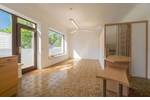 Einfamilienhaus Niedereschach-Kappel Kappel - 4 Zimmer, 123 m&sup2;, 374.000&euro; | Angebot:26686471