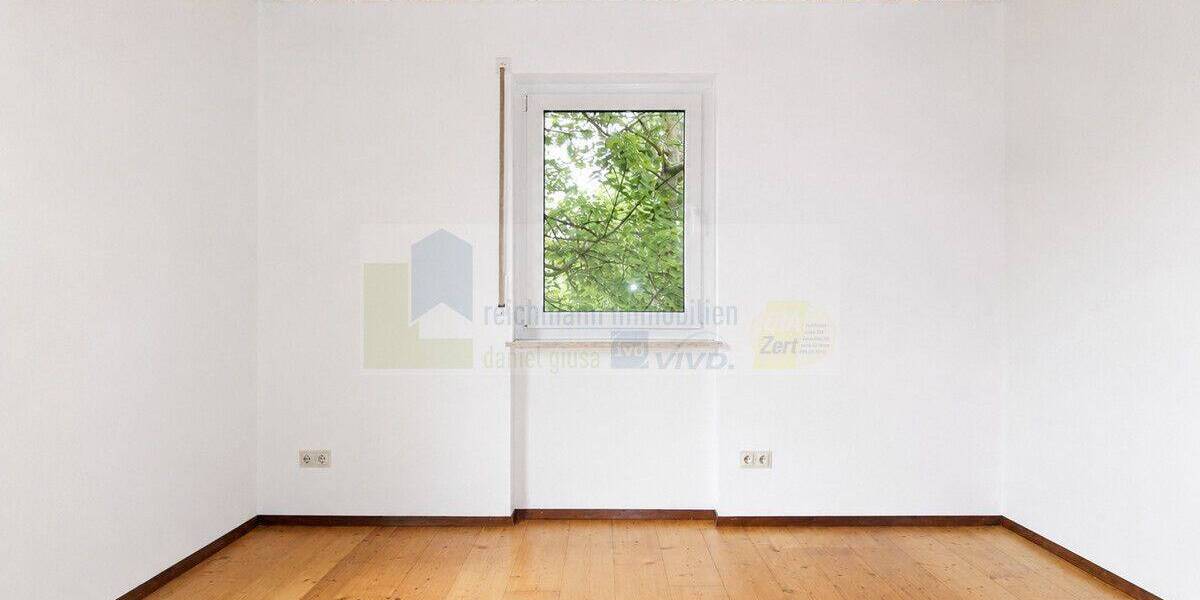 Etagenwohnung Donaueschingen - 4 Zimmer, 112 m&sup2;, 248.700&euro; | Angebot:26805805