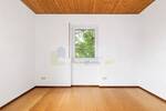 Etagenwohnung Donaueschingen - 4 Zimmer, 112 m&sup2;, 248.700&euro; | Angebot:26805805