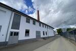 Gewerbeobjekt Villingen-Schwenningen Villingen - 3.600&euro; | Angebot:25745703