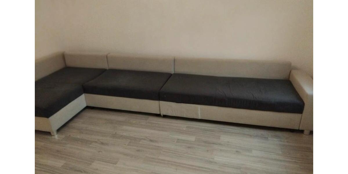 Etagenwohnung Tuttlingen - 2 Zimmer, 70 m&sup2;, 850&euro; | Angebot:24886376