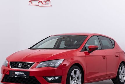 Seat Leon 85.000 km 9.990 &euro; Spaichingen 78549