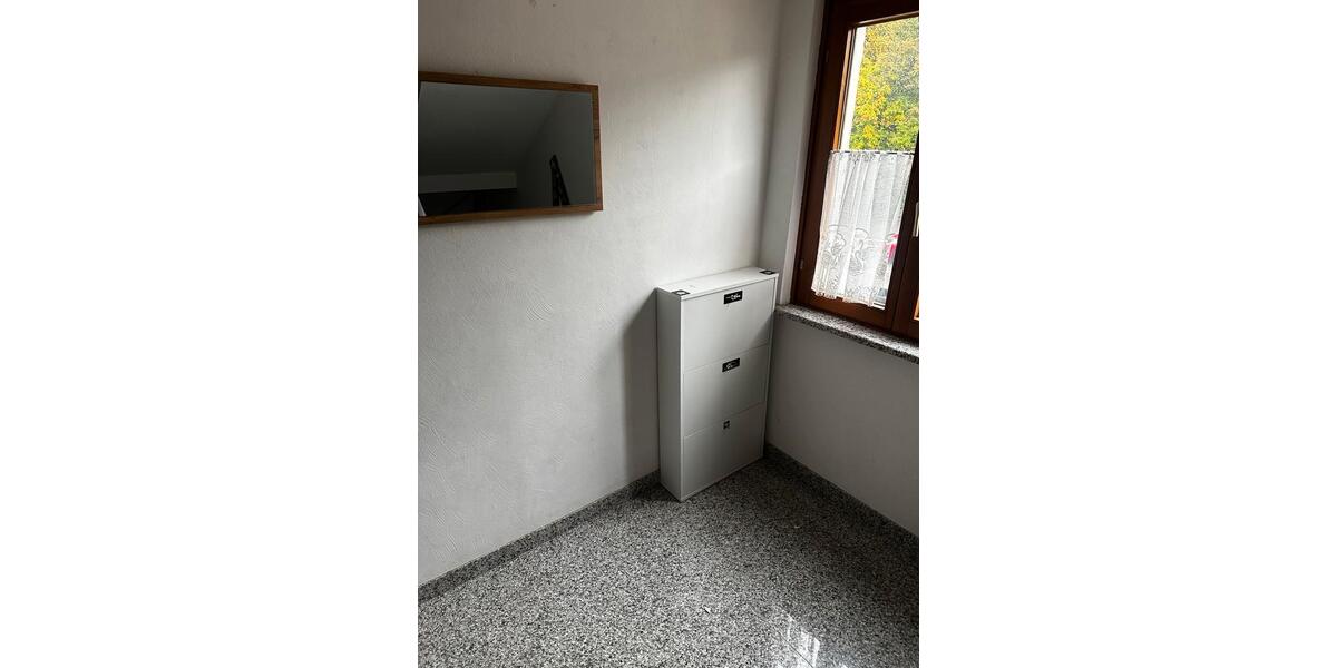Etagenwohnung Schramberg Tennenbronn - 4 Zimmer, 98 m&sup2;, 900&euro; | Angebot:25393811