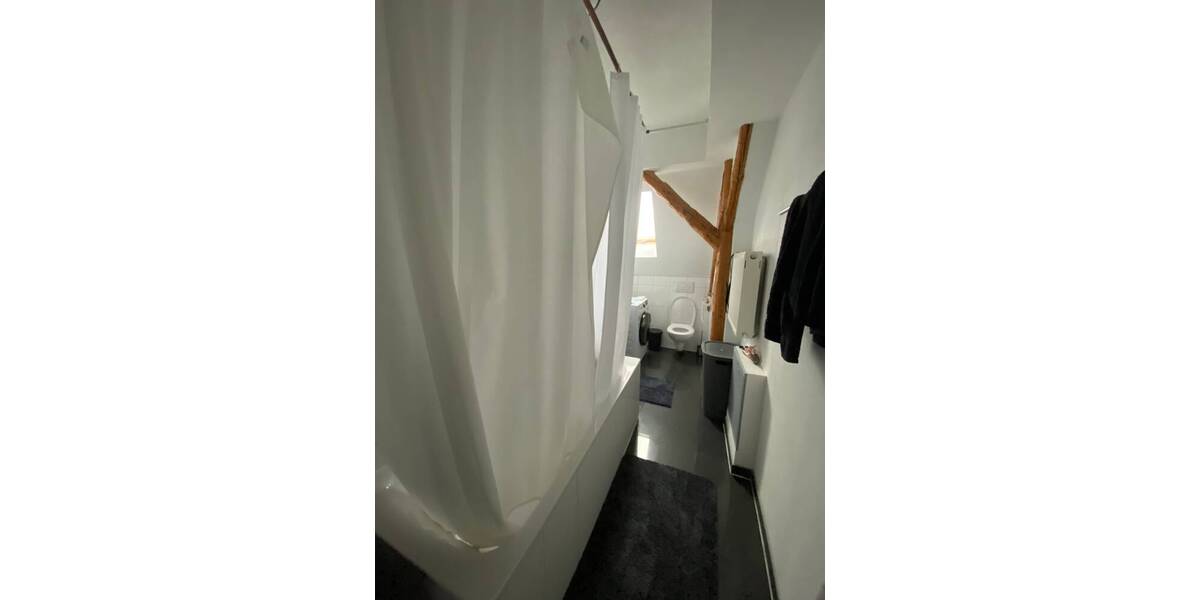 Mehrfamilienhaus, Wohnhaus Rottweil - 1 Zimmer, 497 m&sup2;, 1.350.000&euro; | Angebot:25776542