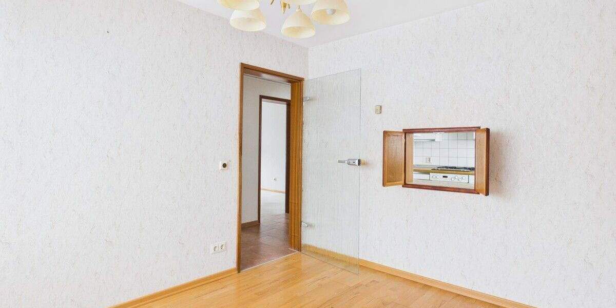 Mehrfamilienhaus, Wohnhaus Rottweil - 8 Zimmer, 187 m&sup2;, 465.000&euro; | Angebot:25742612