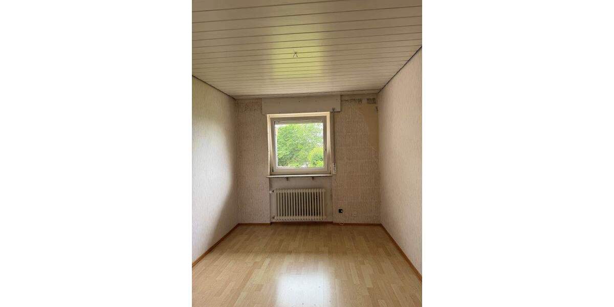 Mehrfamilienhaus, Wohnhaus Villingen-Schwenningen Marbach - 5 Zimmer, 171 m&sup2;, 367.400&euro; | Angebot:25703706
