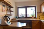 Etagenwohnung Tuttlingen - 3 Zimmer, 105 m&sup2;, 360.000&euro; | Angebot:26582236
