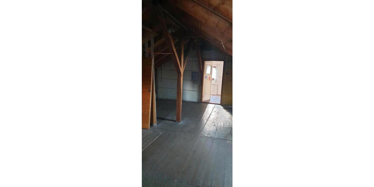 Mehrfamilienhaus, Wohnhaus Villingendorf - 8 Zimmer, 156 m&sup2;, 330.000&euro; | Angebot:26367017