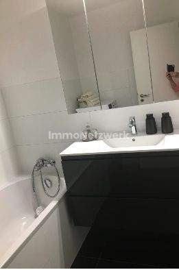 Etagenwohnung Villingen-Schwenningen Villingen - 4 Zimmer, 92 m&sup2;, 297.000&euro; | Angebot:25715453