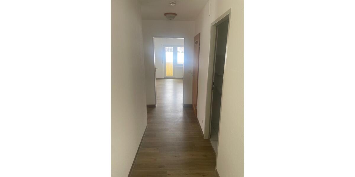 Etagenwohnung Furtwangen im Schwarzwald - 3 Zimmer, 71 m&sup2;, 620&euro; | Angebot:24615034