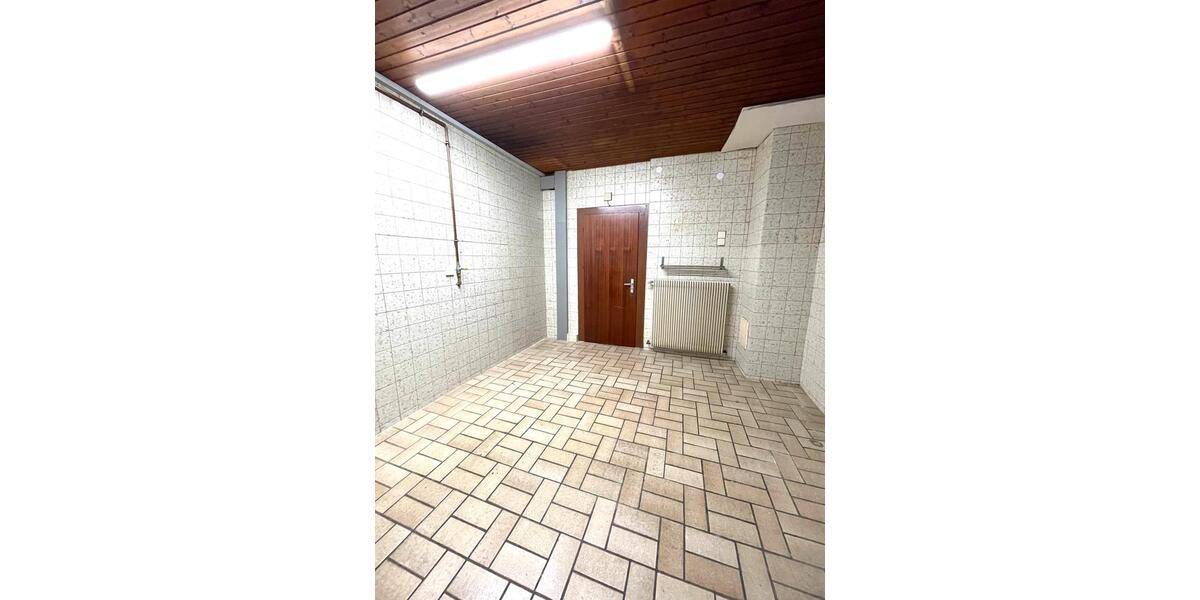 Gewerbeobjekt Schramberg - 825&euro; | Angebot:26616830