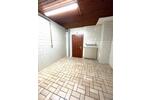 Gewerbeobjekt Schramberg - 825&euro; | Angebot:26616830
