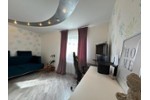 Etagenwohnung Villingen-Schwenningen Kopsbühl - 3 Zimmer, 78 m&sup2;, 225.000&euro; | Angebot:27219910