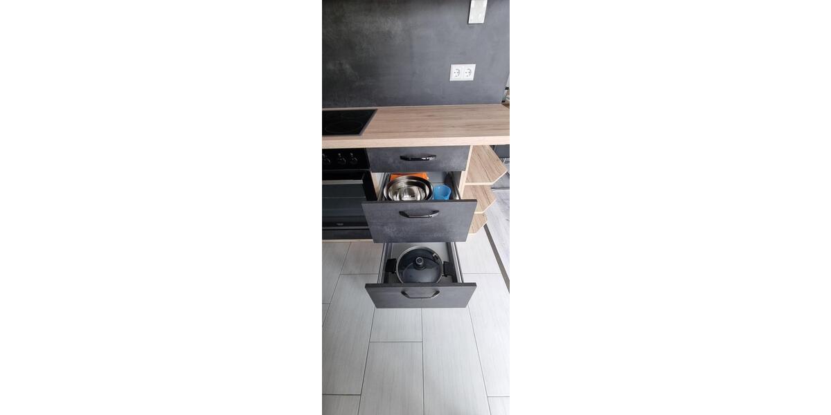 Etagenwohnung Aldingen - 2 Zimmer, 50 m&sup2;, 55&euro; | Angebot:23809681