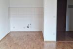 Etagenwohnung Löffingen - 2 Zimmer, 49 m&sup2;, 109&euro; | Angebot:25297134