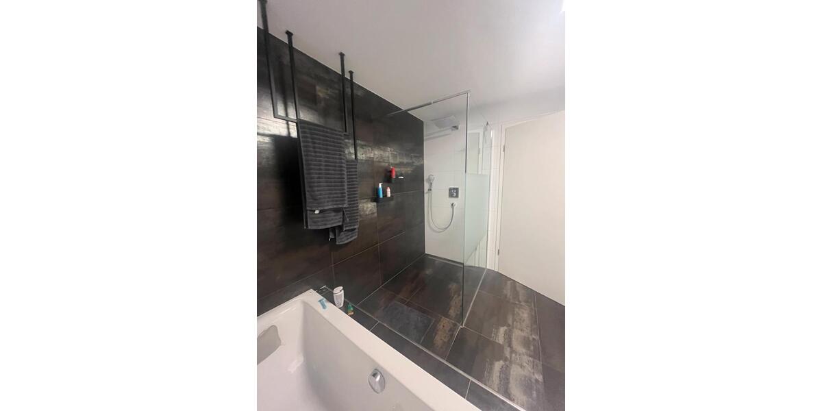 Erdgeschoßwohnung Schramberg - 4 Zimmer, 116 m&sup2;, 425.000&euro; | Angebot:25570785