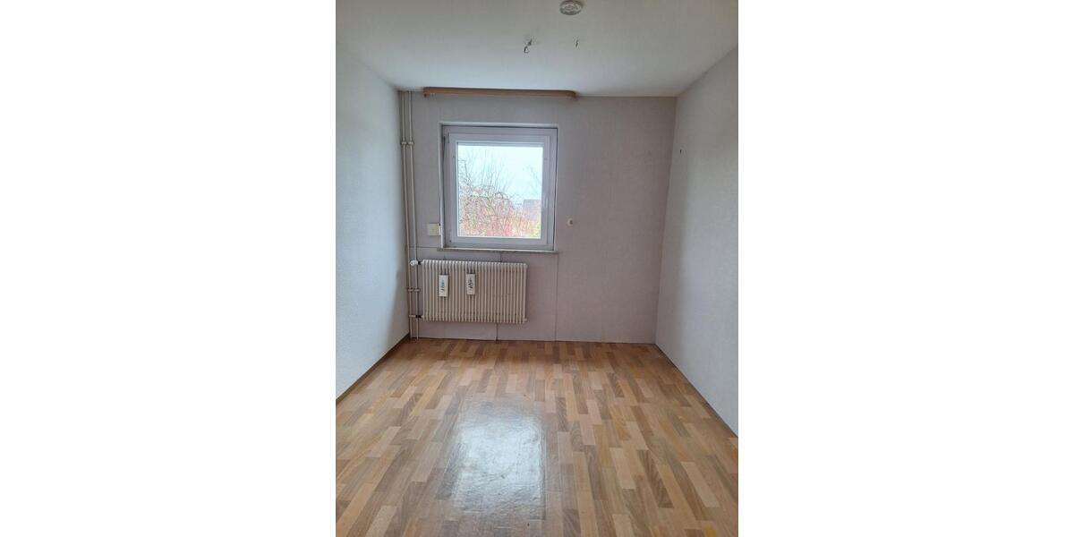 Einfamilienhaus Schramberg - 5.5 Zimmer, 87 m&sup2;, 249.000&euro; | Angebot:25150360