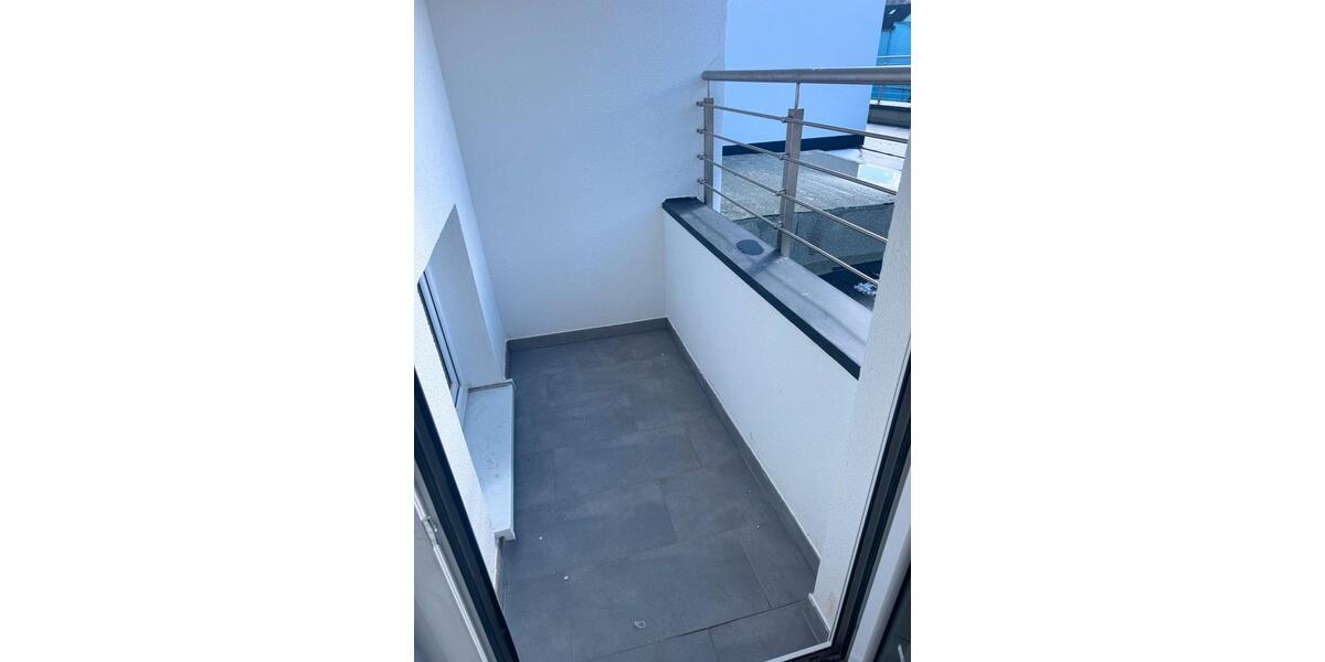 Etagenwohnung Tuttlingen - 3 Zimmer, 95 m&sup2;, 1.090&euro; | Angebot:25856654