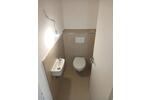 Hochparterre Villingen-Schwenningen Schwenningen - 3 Zimmer, 88 m&sup2;, 1.135&euro; | Angebot:26615335