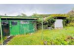 Einfamilienhaus Tuttlingen - 450.000&euro; | Angebot:26999226