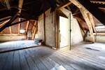 Etagenwohnung Immendingen Hattingen - 3 Zimmer, 68 m&sup2;, 119.000&euro; | Angebot:26815597