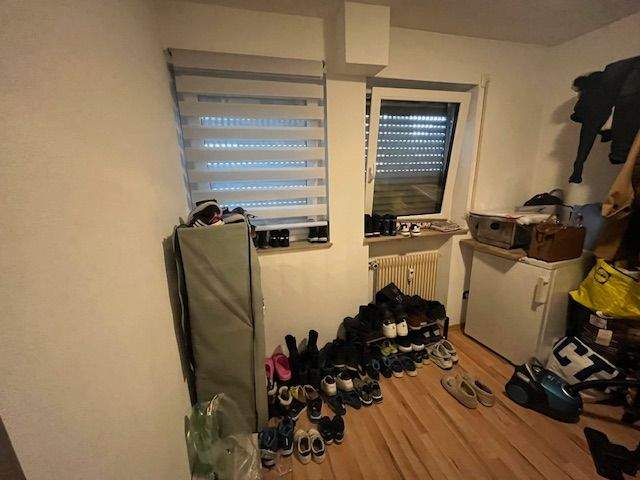 Etagenwohnung Villingendorf - 4 Zimmer, 104 m&sup2;, 235.000&euro; | Angebot:25776544