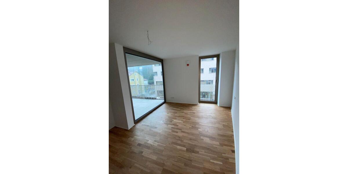 Etagenwohnung Tuttlingen - 2 Zimmer, 48 m&sup2;, 750&euro; | Angebot:26705318