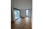 Etagenwohnung Tuttlingen - 2 Zimmer, 48 m&sup2;, 750&euro; | Angebot:26705318