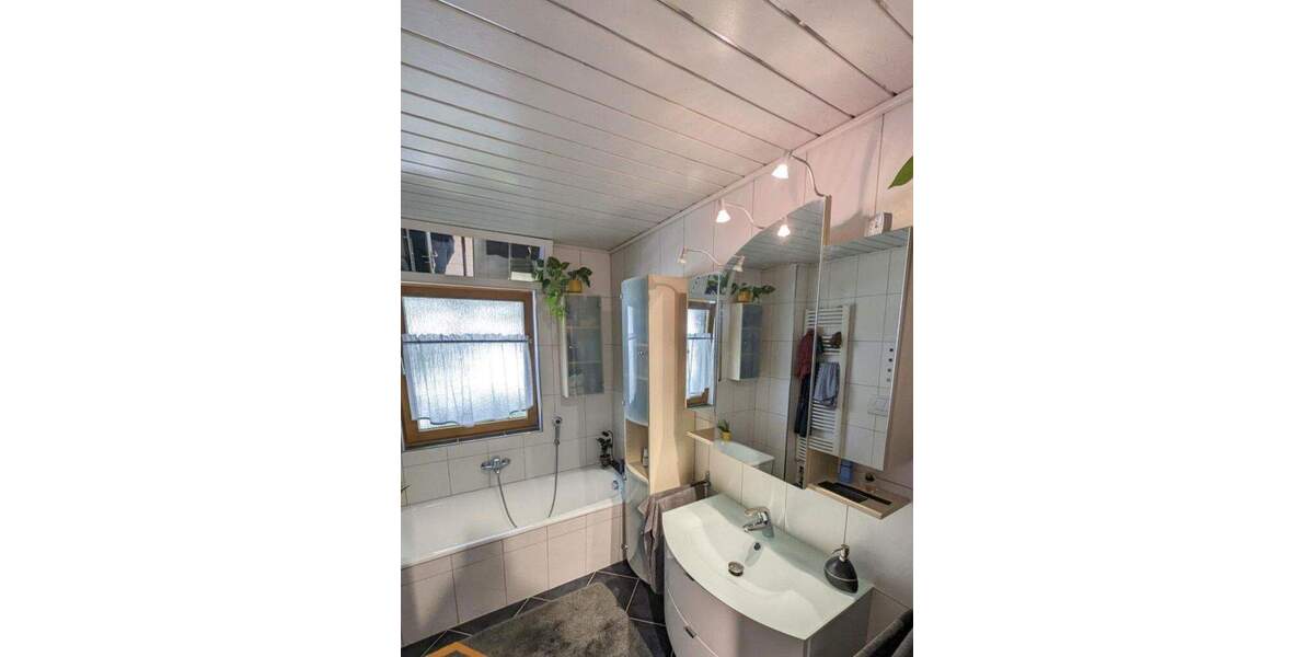 Bungalow Wehingen - 4 Zimmer, 170 m&sup2;, 469.000&euro; | Angebot:25717550