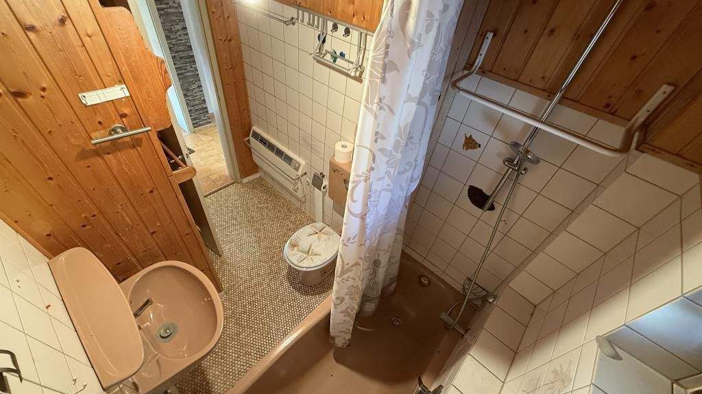 Mehrfamilienhaus, Wohnhaus St. Georgen Peterzell - 9 Zimmer, 185 m&sup2;, 260.000&euro; | Angebot:25701098