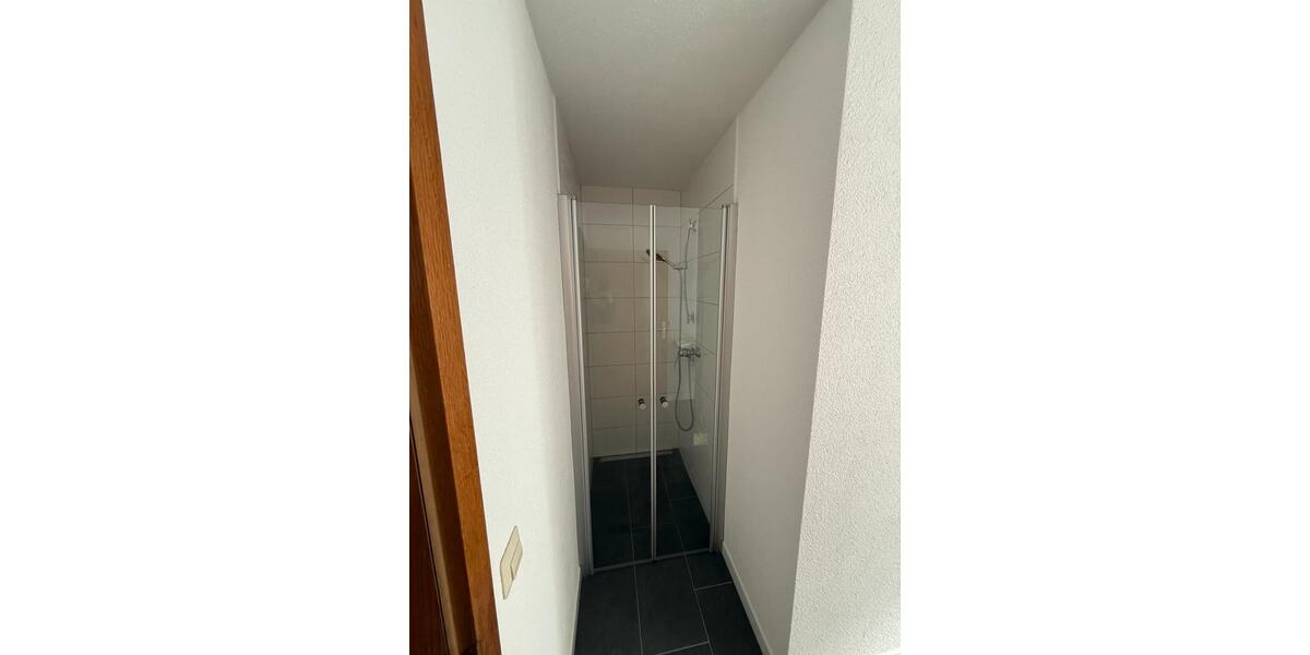 Etagenwohnung Wehingen - 3.5 Zimmer, 110 m&sup2;, 248.000&euro; | Angebot:24714571