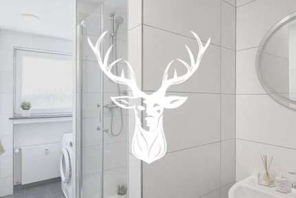 Wohnung Villingen-Schwenningen Schwenningen - 3 Zimmer, 74 m&sup2;, 219.000&euro; | Angebot:25590883