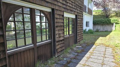 FLEXIBLE UMNUTZUNG ZU WOHNRAUM - Erdgeschoßwohnung Furtwangen im Schwarzwald | Angebot:27265650