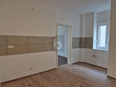 ZWISCHEN HISTORISCHEM CHARME UND MODERNE - Etagenwohnung Friedenweiler | Angebot:27272997
