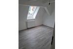 Dachgeschoßwohnung Tuttlingen - 4 Zimmer, 80 m&sup2;, 670&euro; | Angebot:25875407