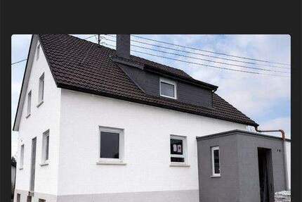 Haus Zimmern ob Rottweil Zimmern - 1 Zimmer, 200 m&sup2;, 495.000&euro; | Angebot:25877719